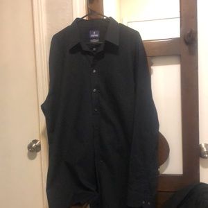 Stanford Travel super Shirt